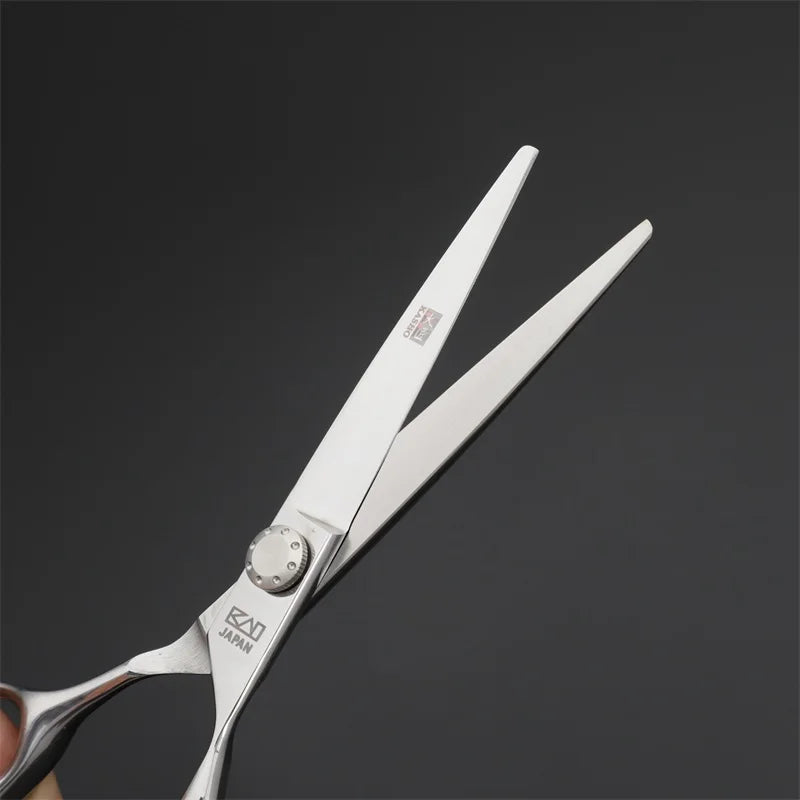 Kasho Precision & Thinning 6 Inch Scissors