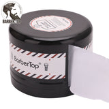 Hair Neck Strip