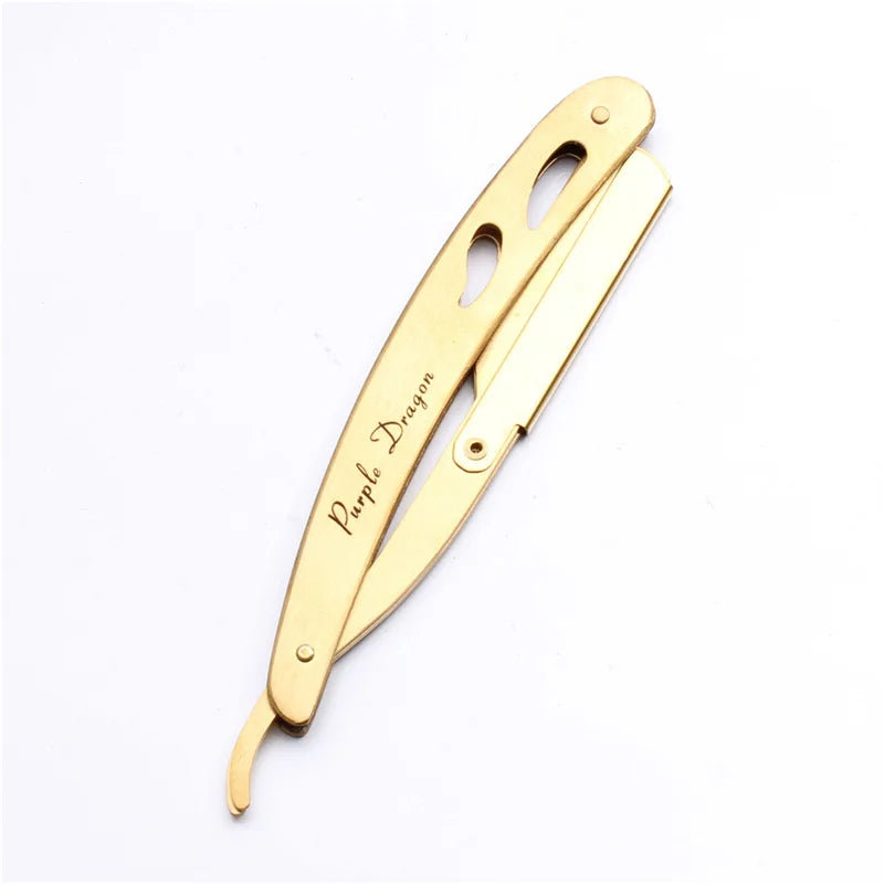 Shaving Razor (Multiple Colours)