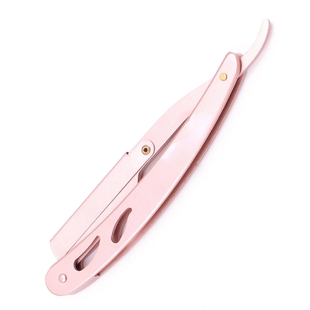 Shaving Razor (Multiple Colours)