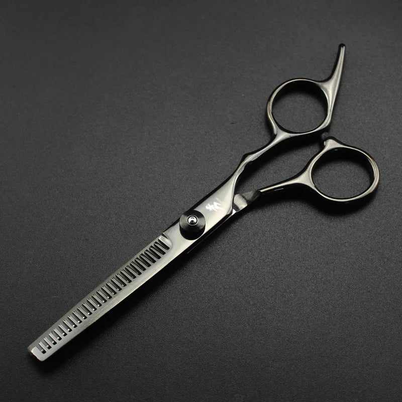 Stainless Steel Precision Scissors