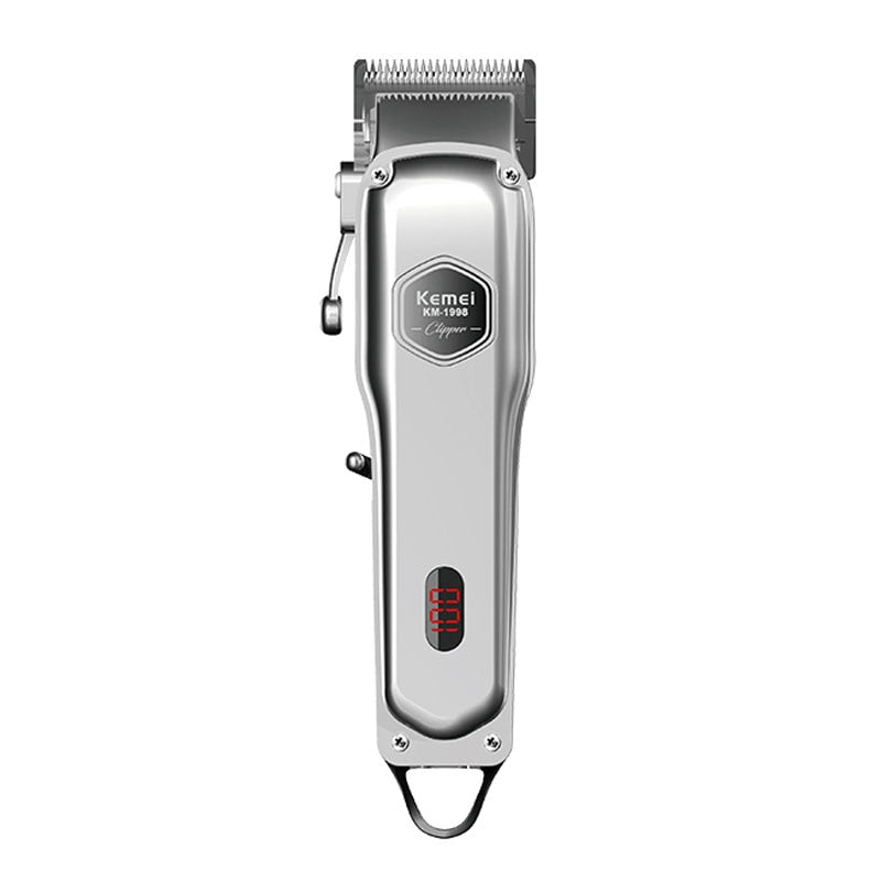 Kemei KM-1998 Professional Premium Hair Clipper