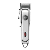 Kemei KM-1998 Professional Premium Hair Clipper