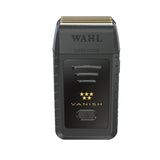 Wahl 5 Star Vanish Foil Shaver