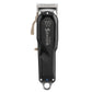 Wahl 5 Star Cordless Senior Clipper