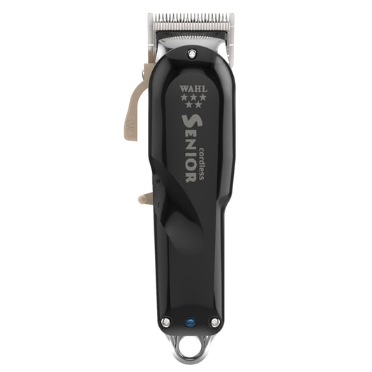 Wahl 5 Star Cordless Senior Clipper