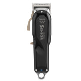 Wahl 5 Star Cordless Senior Clipper