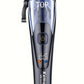 Kemei KM-3235 Professional Cordless Hair Trimmer