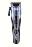 Kemei KM-3235 Professional Cordless Hair Trimmer