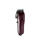 Kemei 2600 Professional Hair Trimmer