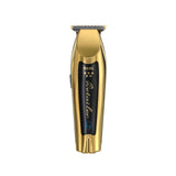 Wahl Gold 5 Star Cordless Detailer