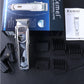 Kemei KM-1998 Professional Premium Hair Clipper