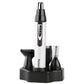 Origina all in1 Rechargeable Nose Ear Hair Trimmer