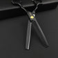 Hair Scissors 5.5'' Professional Barber set