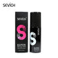 Sevich Hair Hold Spray Water Applicator for Styling