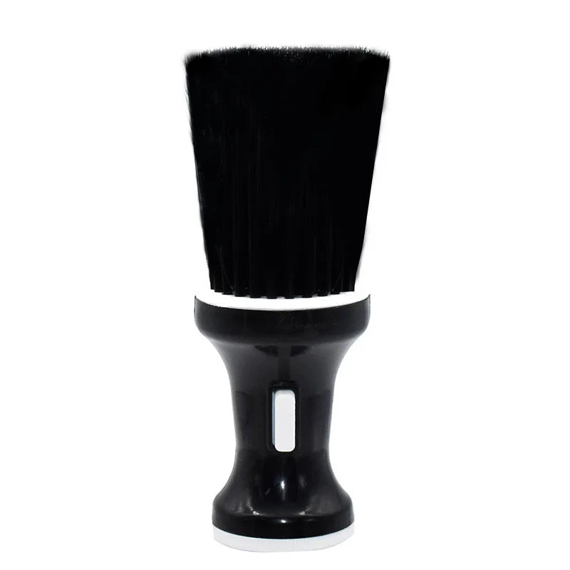 Barbertop Remove Soft Brush