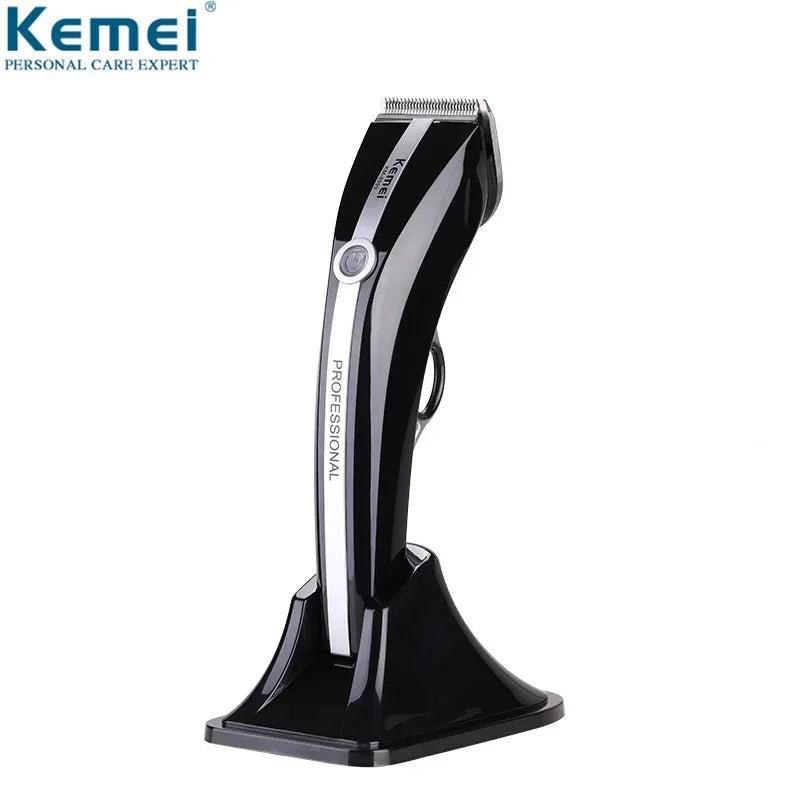 Kemei 8999 Hair Trimmer