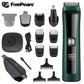 Professional Haircut Machine For Men,Multifunctional,