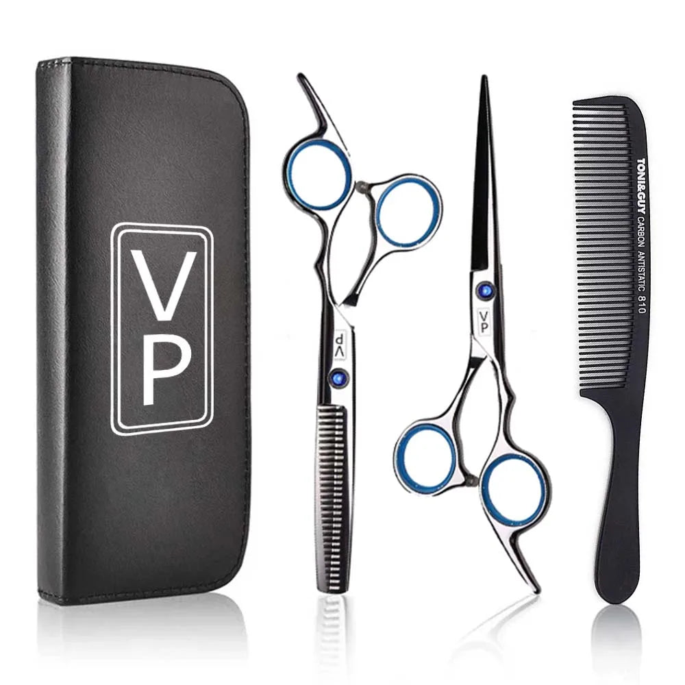 Hairdressing/Barber Cutting Set