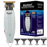 Kemei KM-1931 Professional Hair Clipper