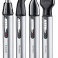 Origina all in1 Rechargeable Nose Ear Hair Trimmer