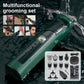 Professional Haircut Machine For Men,Multifunctional,