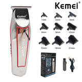 Kemei KM-032 Trimmer