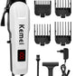 Kemei KM-809A Professional Hair Clipper