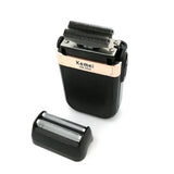 Kemei KM-2024 Shaver