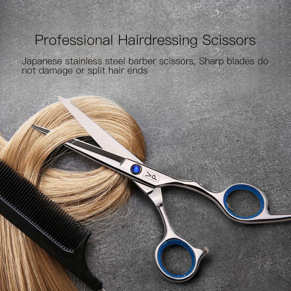 Hairdressing/Barber Cutting Set