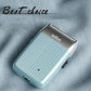 BRAUN M1020 Electric Shaver