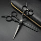 Stainless Steel Precision Scissors