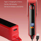 Kemei KM-3709 Professional Hair Trimmer