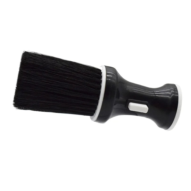 Barbertop Remove Soft Brush