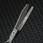 Mizutani Hairdressing Scissors & Thinning Shears