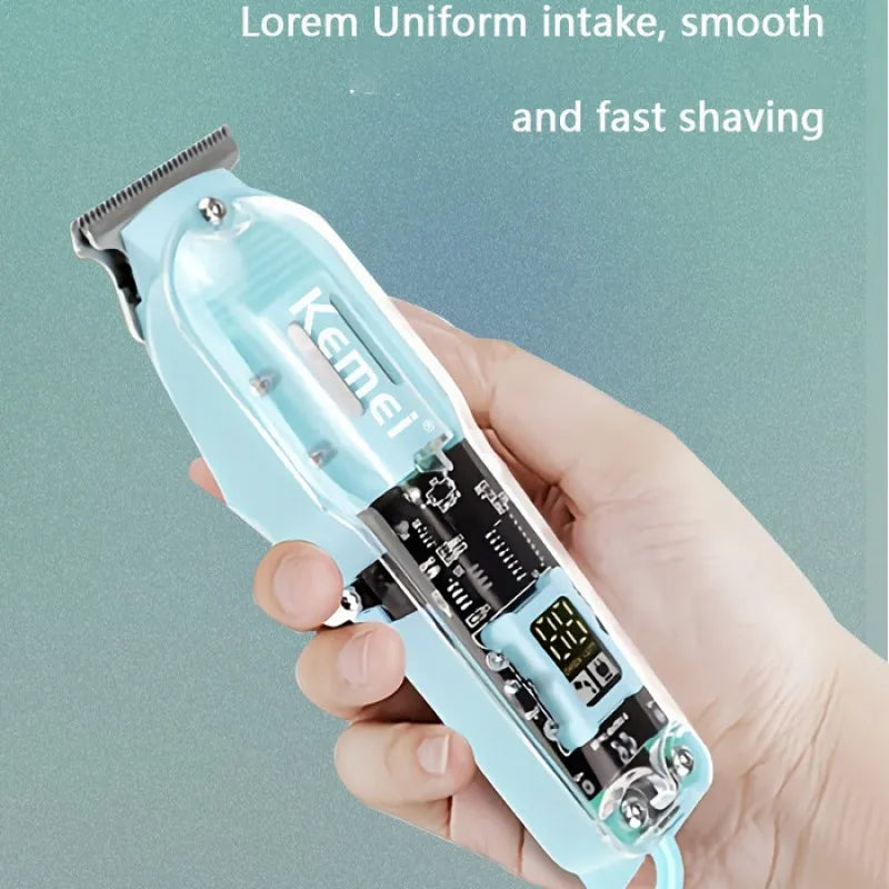 Kemei KM-1133 Hair Clipper