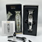 WAHL 1919A Professional Hair Clipper