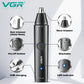 Professional Nose Hair Trimmer Mini Hair Trimmer