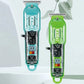 Kemei KM-1133 Hair Clipper