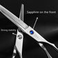 Hairdressing/Barber Cutting Set