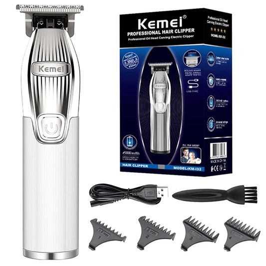 Kemei KM-i32 Professional Hair Trimmer