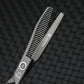 Mizutani Hairdressing Scissors & Thinning Shears