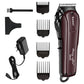 Kemei 2600 Professional Hair Trimmer