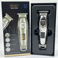 WAHL 1919A Professional Hair Clipper