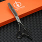 Mizutani Hairdressing Scissors & Thinning Shears