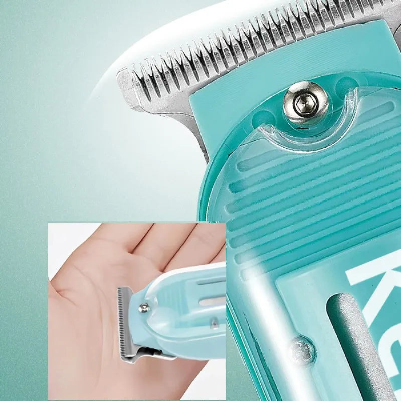 Kemei KM-1133 Hair Clipper