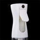 High Pressure Spray Bottle