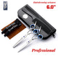 Hairdressing/Barber Cutting Set