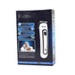 Kemei KM-2169 Hair Trimmer