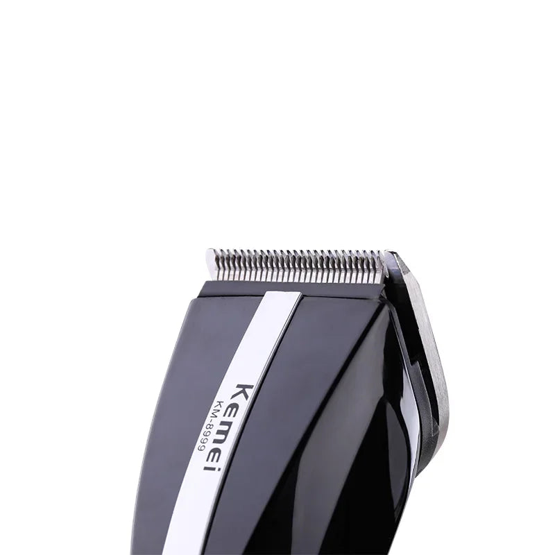 Kemei 8999 Hair Trimmer